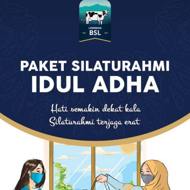 

Bolu susu Lembang