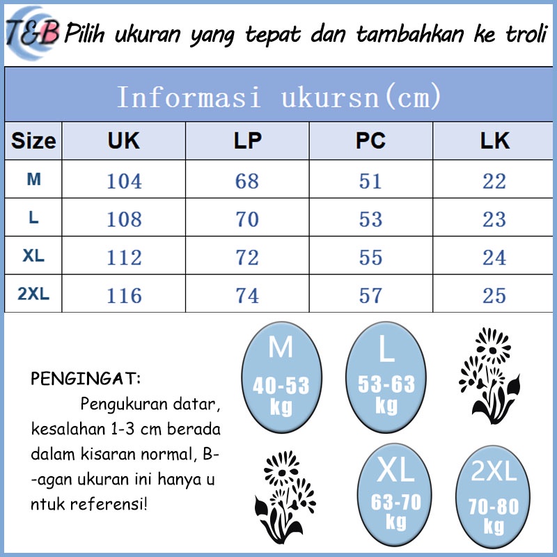 Baju kaus baju kaos pria distro baju kaos remaja kaos anak laki laki murah kapas baju kaos import terbaru lengan pendek