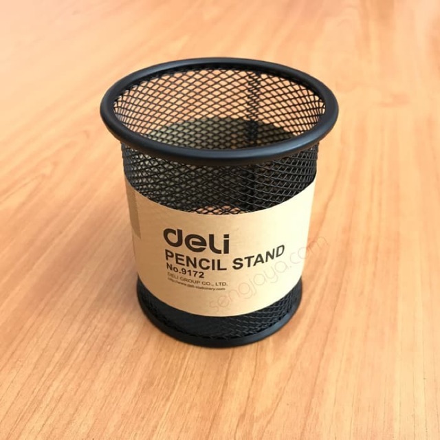 

Pen Stand Mesh 9172