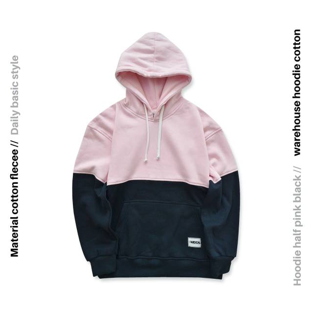 Jaket Pria Hoodie | Hoodie Keren | Hoodie Kekinian | Premium Quality |