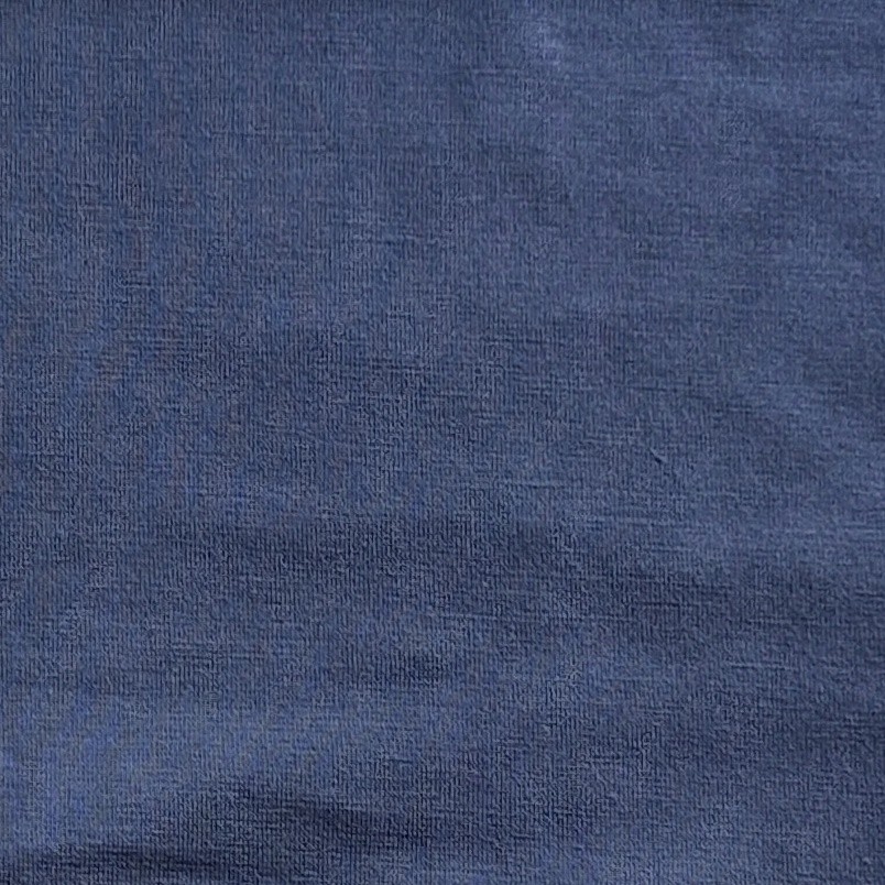 Tanktop Miranda Super Jumbo XXXL BB 90 kg Keatas Tali Lebar Dan Tali Kecil / Camisol Jumbo / Tank Top Jumbo-Navy