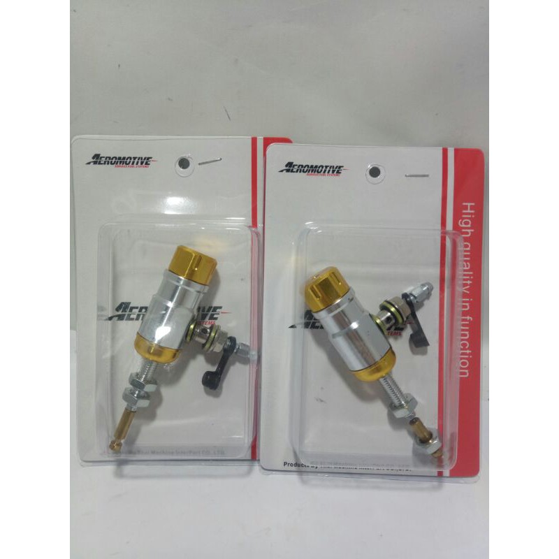 stut kopling hidrolik universal/kopling hidrolik universal