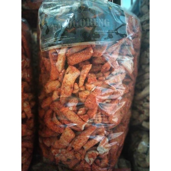 

Basreng1Kg