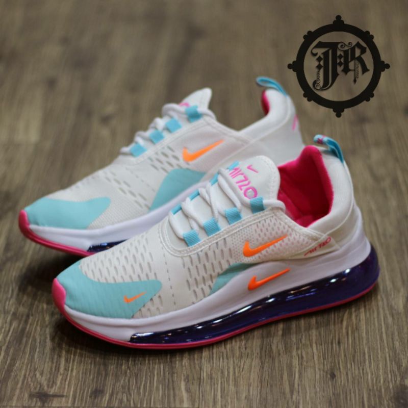 Nike Air Max 720