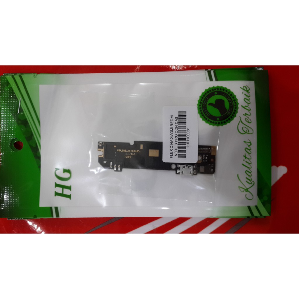 CONCAS XIAOMI REDMI NOTE 3PRO KONEKTOR CHARGER XIAOMI REDMI NOTE 3PRO PLUGIN XIAOMI NOTE 3PRO