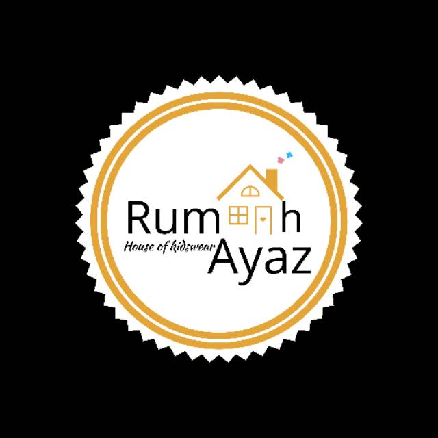 rumahayaz