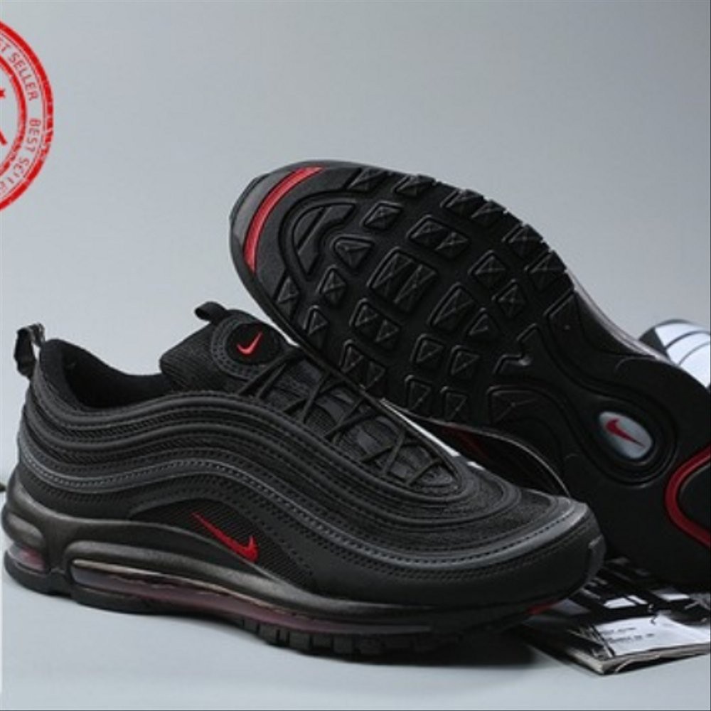 nike air max 97 bm