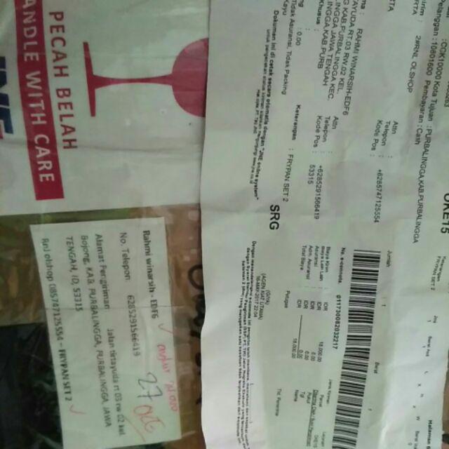 Fry Pan Set Maspion Isi 2 Pcs Fry Pan