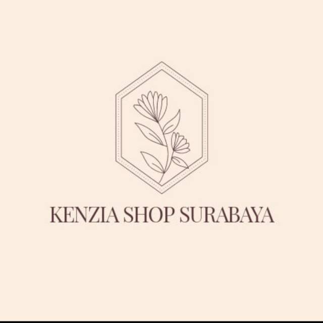 kenziashopsurabaya