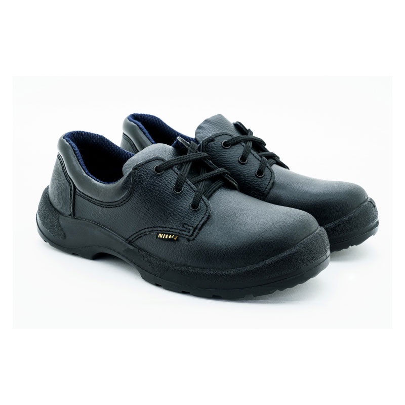 SAFETY SHOES NITTI 21281