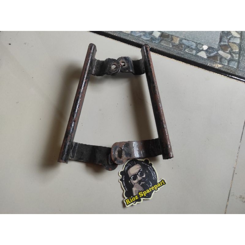 Behel yamaha f1zr behel jog yamaha f1zr original