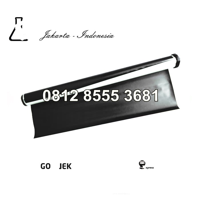 Opc Drum Mesin Fotocopy Canon IR 3035 3235
