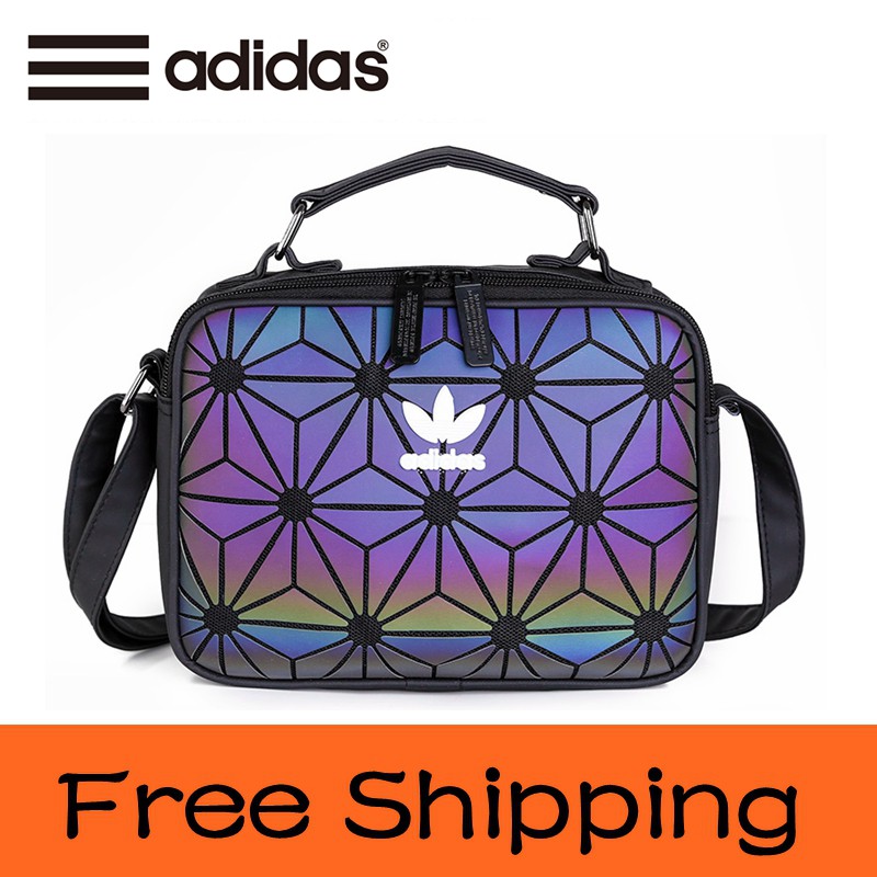 tas sling bag adidas original