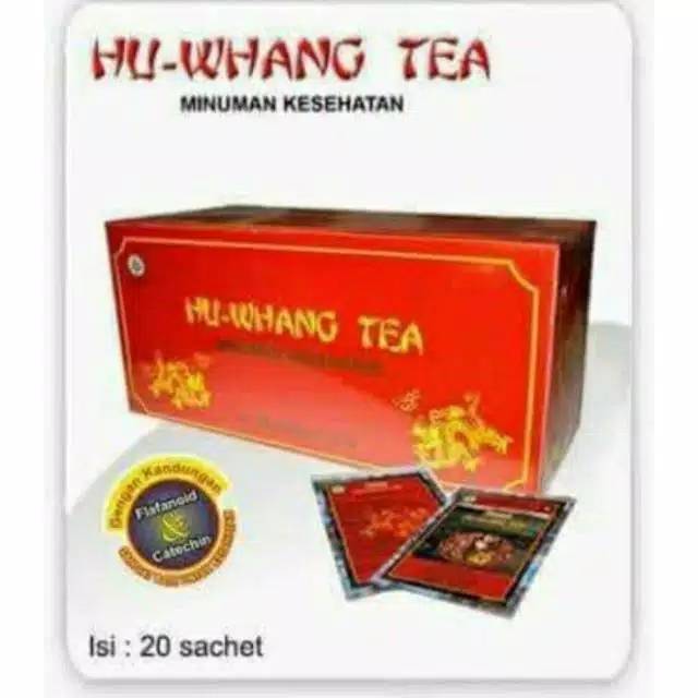 huwhangtea teh diet herbal nasa  huwangtea nasa teh huwangtea solusi perut buncit herbal termurah