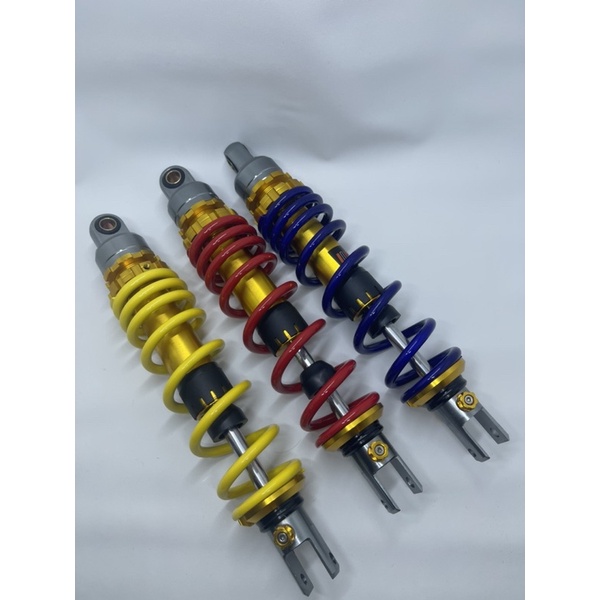 Shockbreaker Matic 310MM-Peredam Kejut beat scoopy mio shock matic