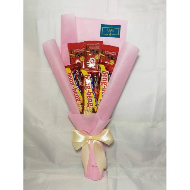 

BUKET SNACK MURAH/SNACK BOUQUET/BUKET WISUDA/HADIAH WISUDA