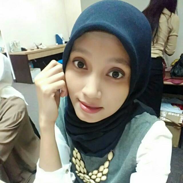 vie_schatzy