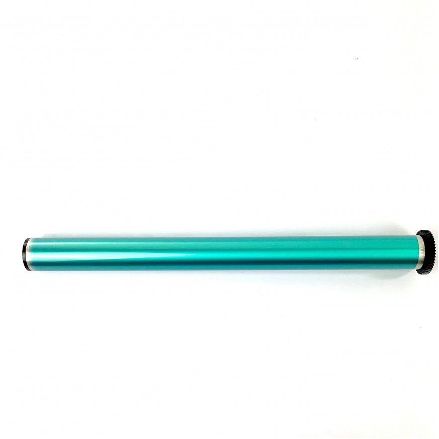 Fuji Xerox DC-236/286 OPC Drum