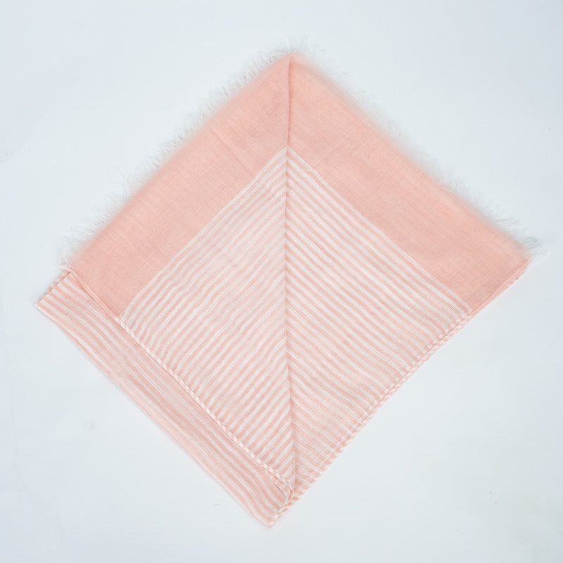 Naughty Syal Scarf Wanita – FSC191200108-1