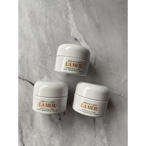 La Mer Creme de La Mer Moisturing Cream