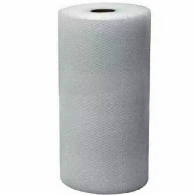 

Buble wrap