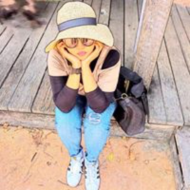 choinizaedwardhidayat