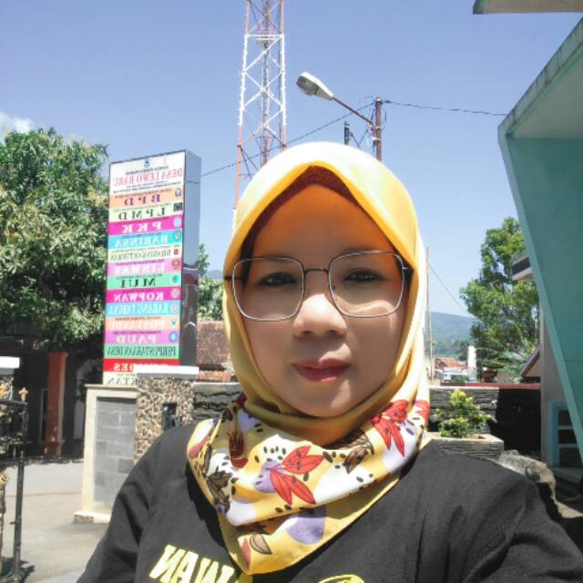 yeninuraeni01