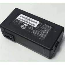 Power Supply Adaptor Epson L210