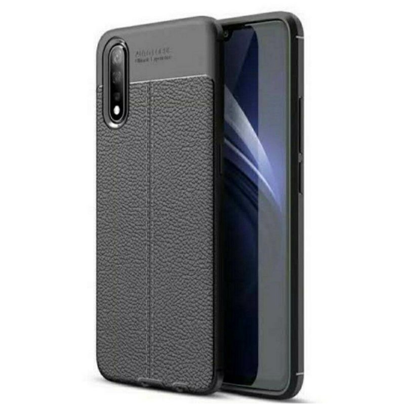 OPPO AUTO FOKUS SILLICON SILIKON SOFT CASE AUTO FOCUS CASING OPPO A1K A3S A5 2020 A7 A9 2020 A11K A12 A16 A32 A33 A52 A53 A54 A71 A72 A74 4G A74 5G A94 A95 4G F9 NEO 9 RENO 4 RENO 5 PC RENO 6 4G RENO 6 5G