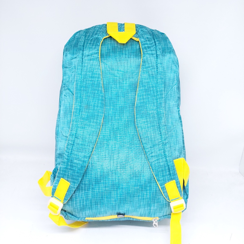 Tas IMPORT TAMIKO BESAR / Ransel Tamiko MURAH / Tas Laptop PARASUT TAMIKO BARU/ Ransel RINGAN KANVAS / TAS SEKOLAH CEWEK SD SMP SMA KULIAH KUAT WATERPROOF ANTI AIR