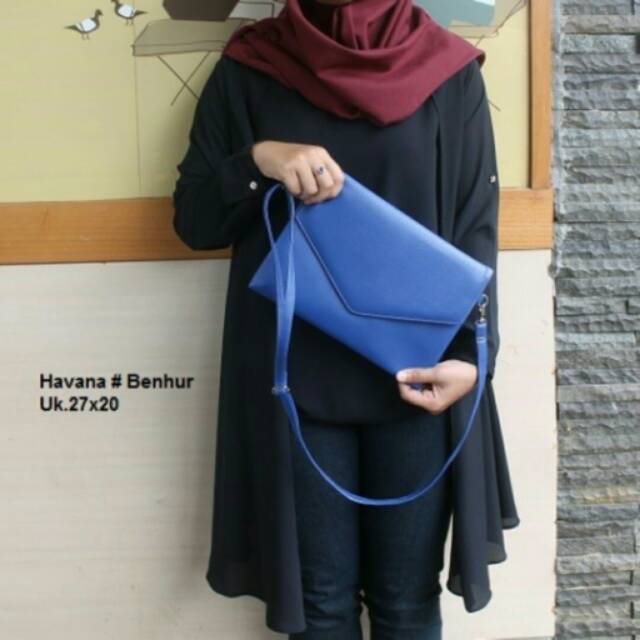 TAS WANITA | TAS GENGGAM WANITA | CLUTCH