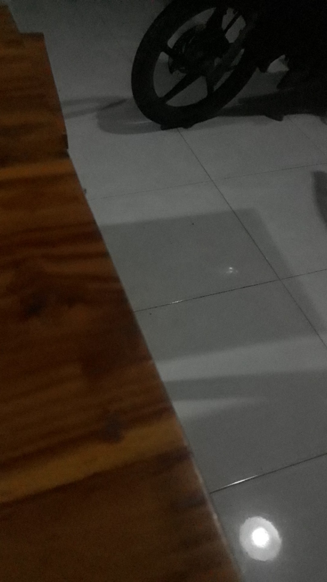 Blow Torch Flame Gun Kepala Portable Gas Torch Pematik Kepala Gas Torch Bakar Keju Mozarella