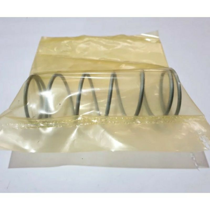PER CVT PCX ORIGINAL AHM THAILAND KODE 23233-KWN-901, PNP VARIO125,VARIO150,NMAX,DLL