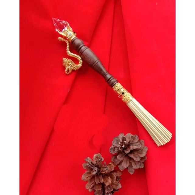 Penyiratan Tirta// sesirat tirta