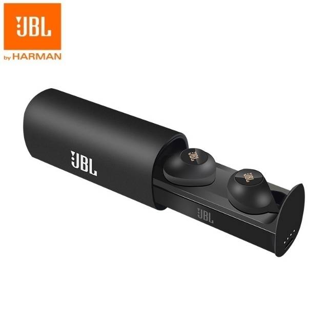 BLUETOOTH HEADSET TWS JBL