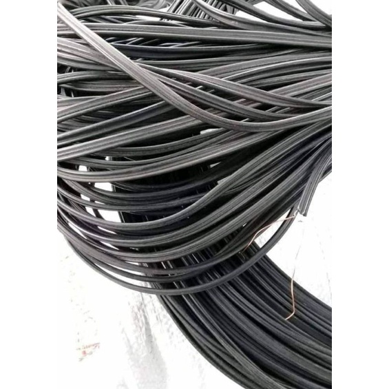 kabel engkel isi 2 (per meter)