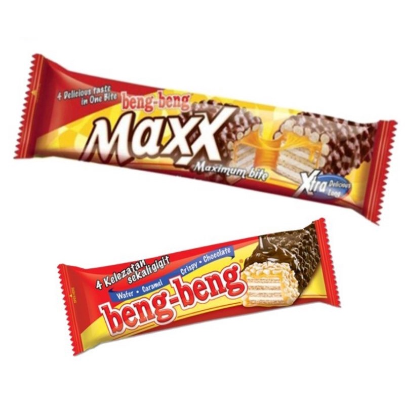 cokelat beng beng coklat beng2 maxx