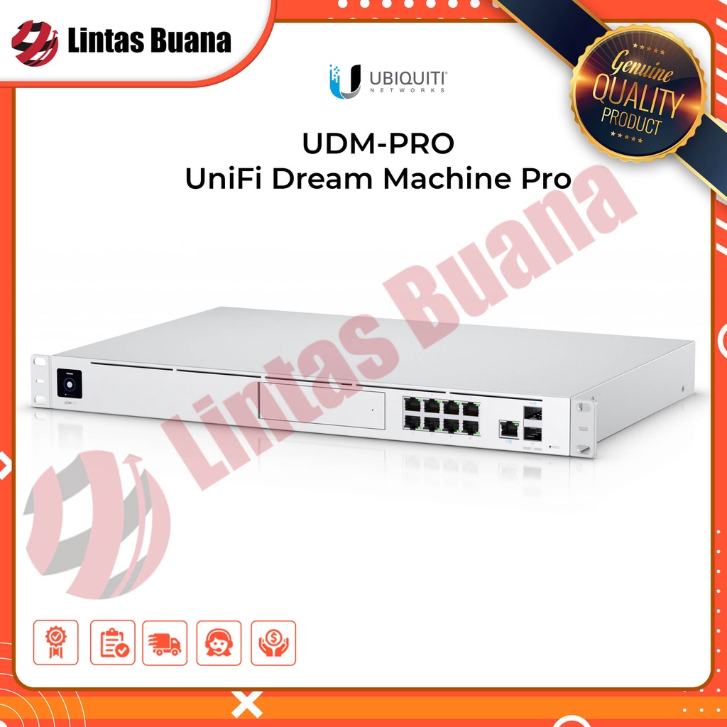 Harga udm-pro Terbaru Jul 2026 | BigGo Indonesia