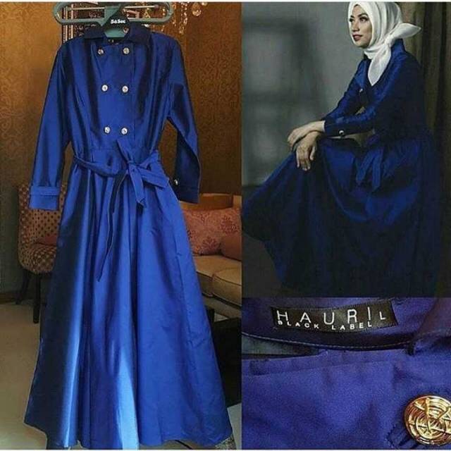 Kelly dress by norma hauri SOLD