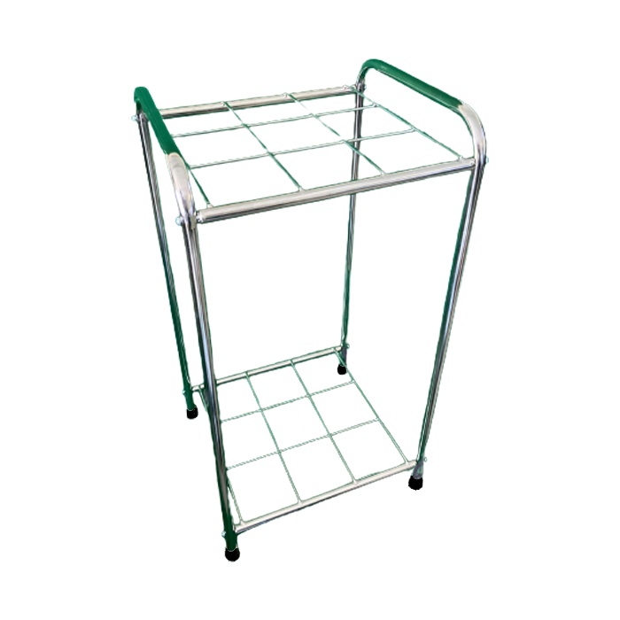 Rak Dispenser untuk Galon dibawah / Rak Magic com / Meja Dispenser