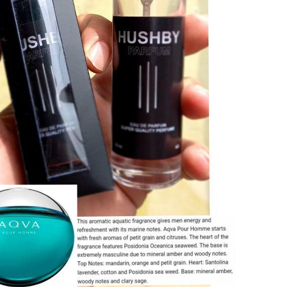 ✳ bulgari_aqua_35ml_for_men ☁