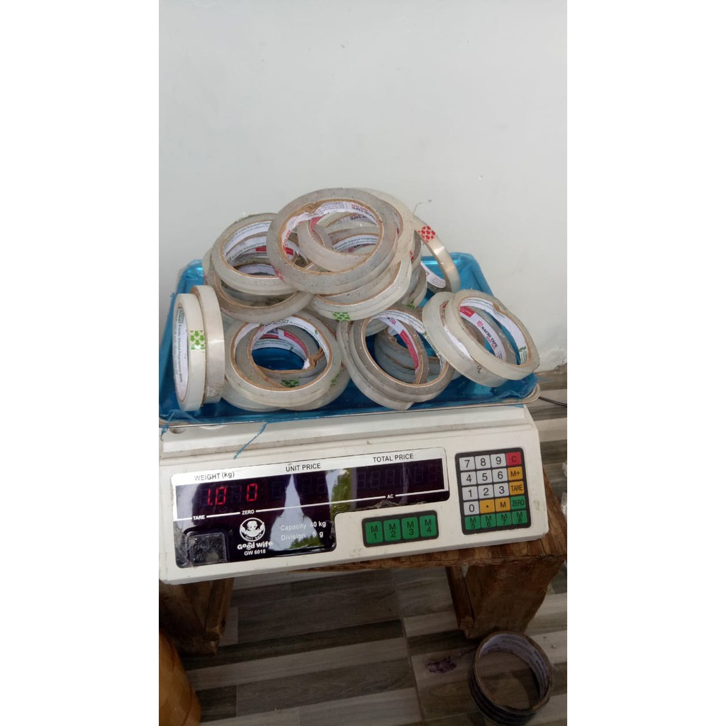 

solasi 12 mm riject / solasi kecil/solasi bs