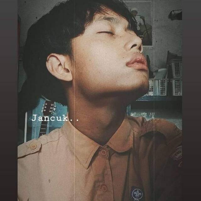 ahmadsyakirin_