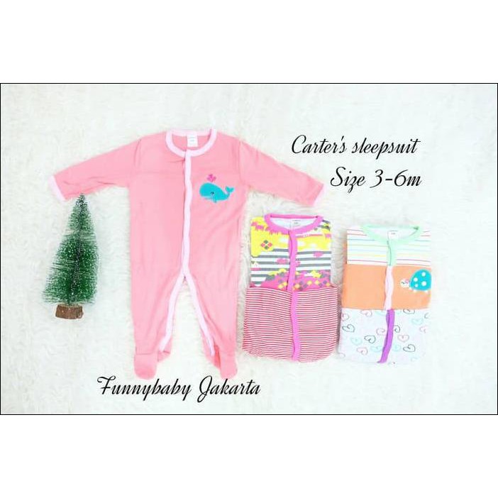  BAJU  BAYI  JUMPSUIT  BAYI  JUMPER BAYI  BABY JUMPSUIT  