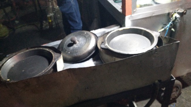 Dupa Rainbow Agarbatti By Surrati