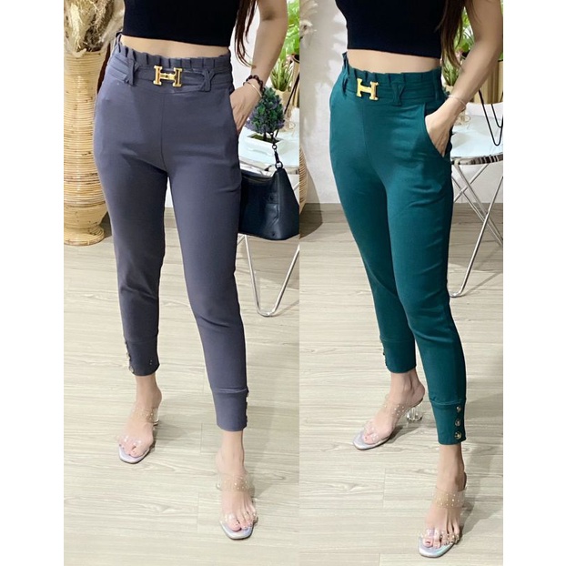 CELANA SOFTJEANS PREMIUM SUPER STRETCH 9235