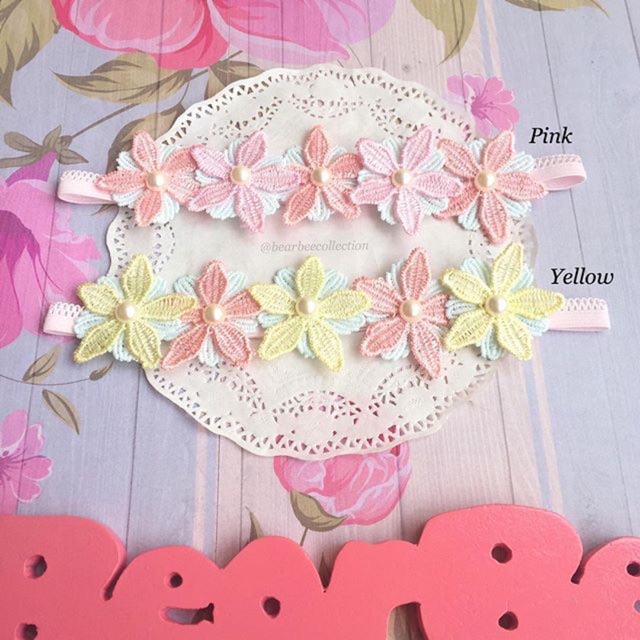 

Sakura flower