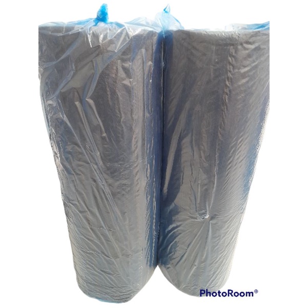 

bubble wrap tebal