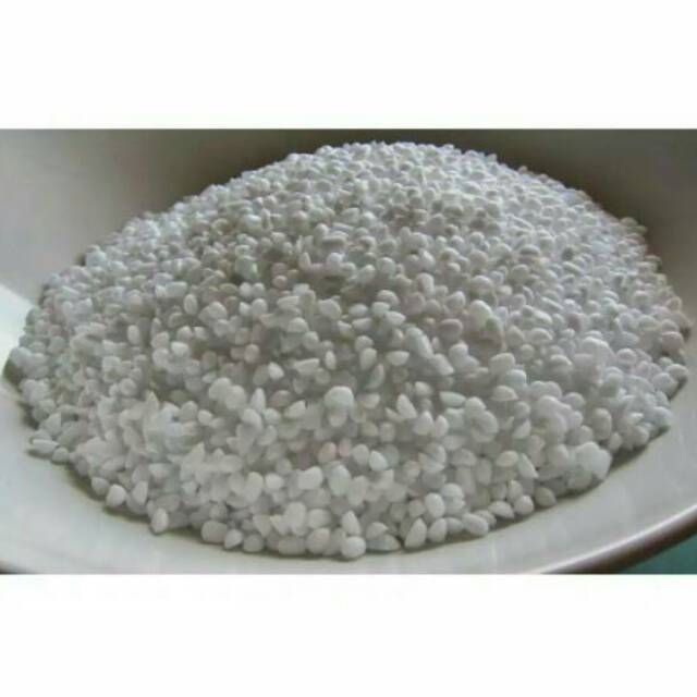 Ceteareth 25 / Luxemul CS-25 / bahan pembuat pomade Waterbased 100gram