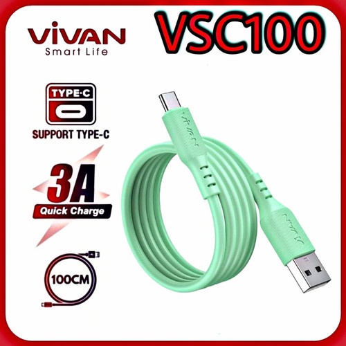VIVAN VSC100 data cable